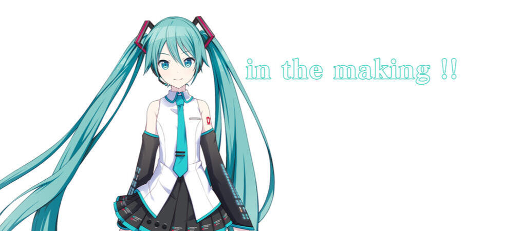 miku