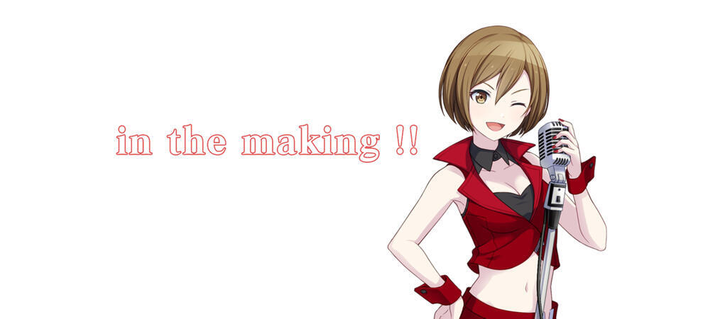 meiko
